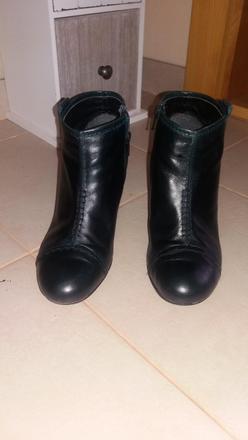 Kotnicky roberto santi, 38