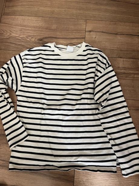 Mikiny, reserved,xs