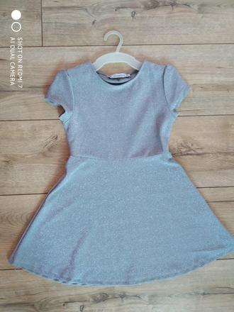 Šatky, terranova,104