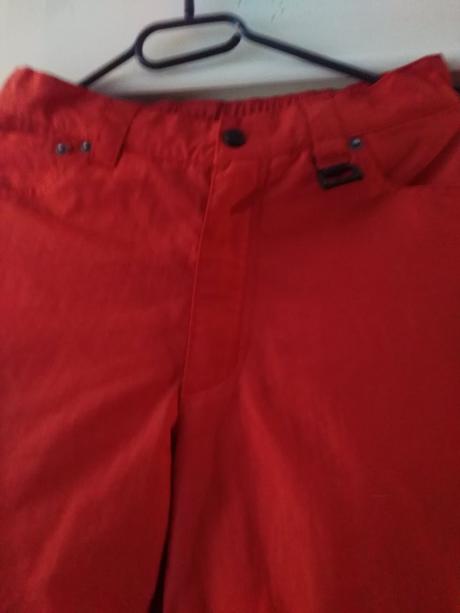 Oteplovacky, l.o.g.g.,s