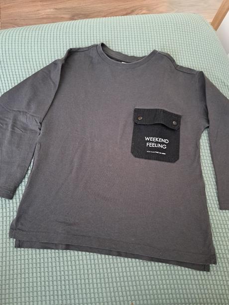Tricko zara, zara,110