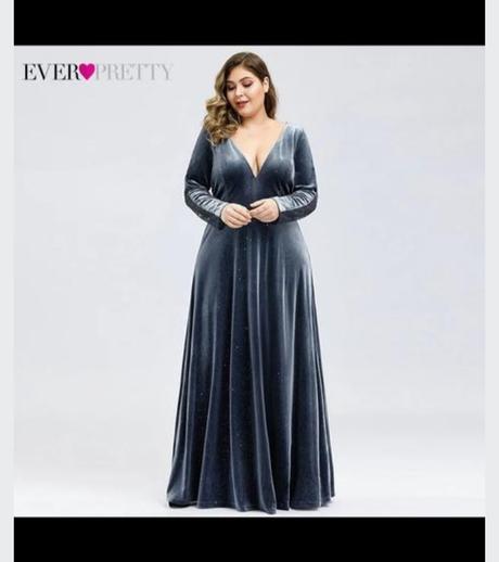 Šaty, ever-pretty,46