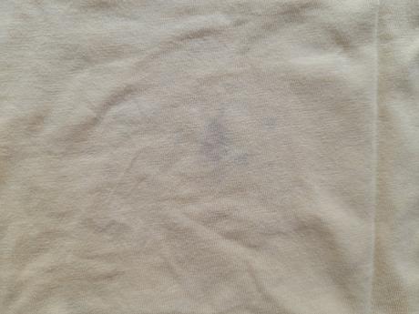 Darujem k nákupu, cherokee,86