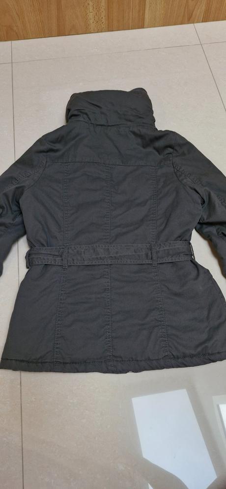 Damska bunda lee cooper, lee cooper,36