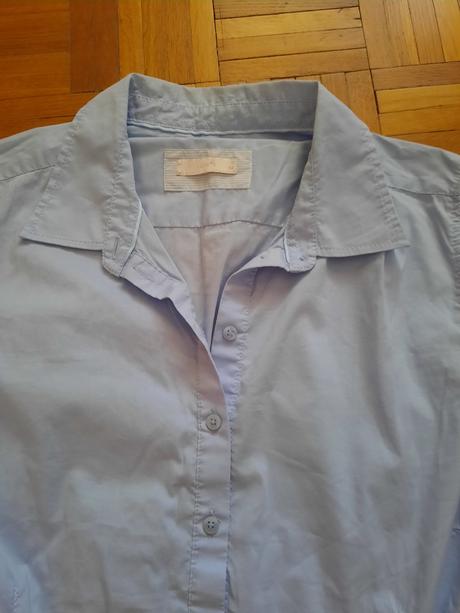 Dámska blúzka/ košeľa, 42