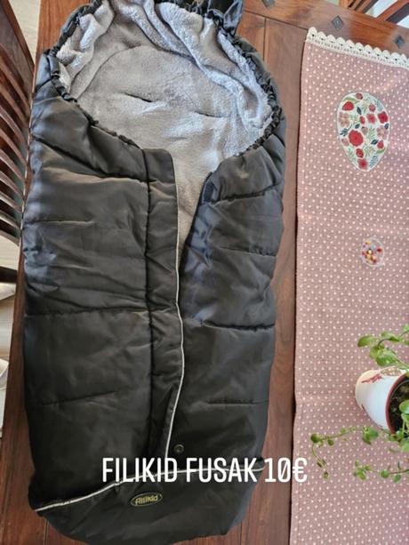 Sportovy kocik petite&marse, petite&mars,petite&mars street