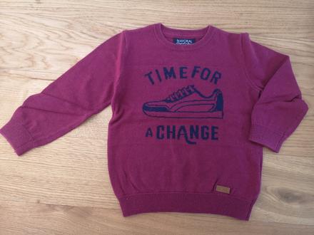 Sveter 110 mayoral, mayoral,110