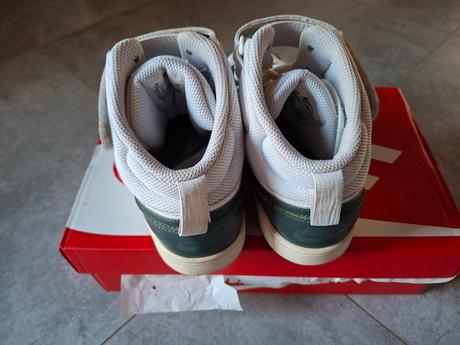 Tenisky nike, nike,38