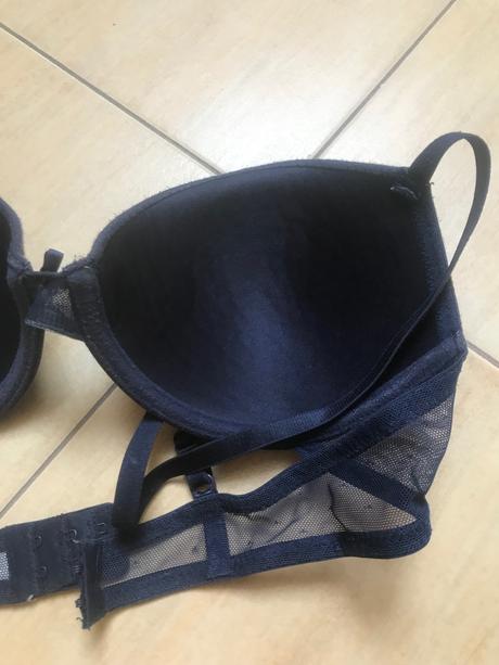 Podprsenka, takko,80b