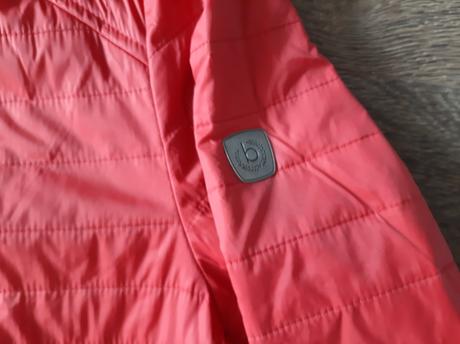 Prechodna bunda bugatti xl, xl
