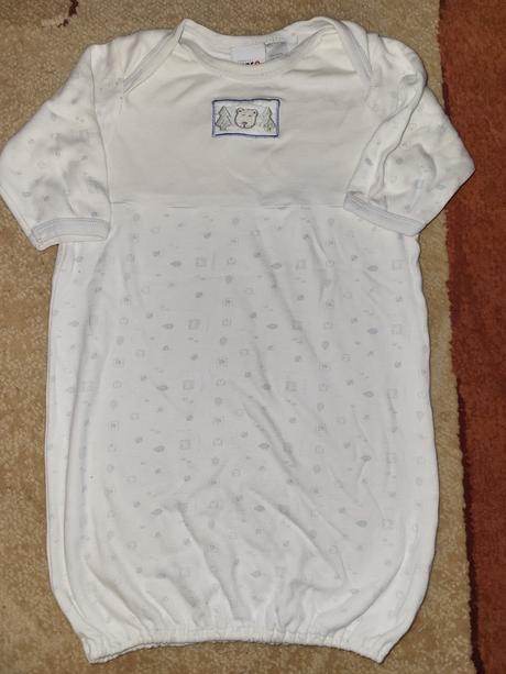 Balík 56 aj so spaním vakom, 50–62