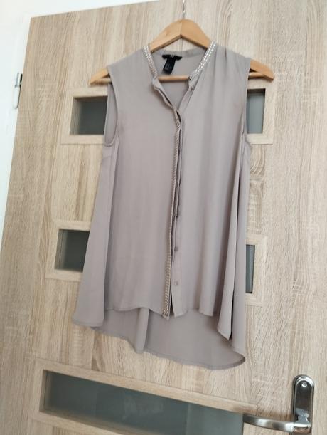 Balík oblečenia veľkosť 36-38, s