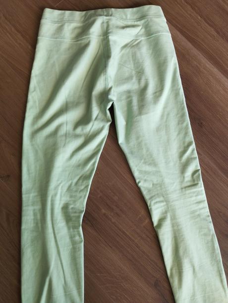 Legíny, reserved,158