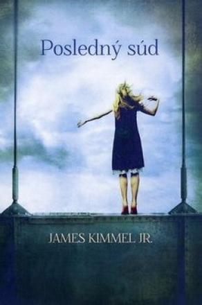 James kimmel jr. - posledný súd,