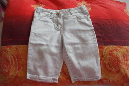 Trojštvrťáky, c&a,134