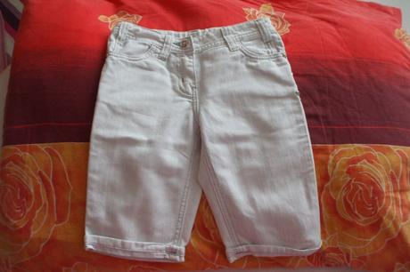 Trojštvrťáky, c&a,134