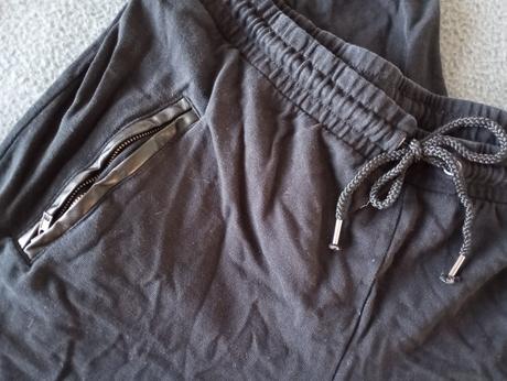 Tepláky esmara, esmara,l