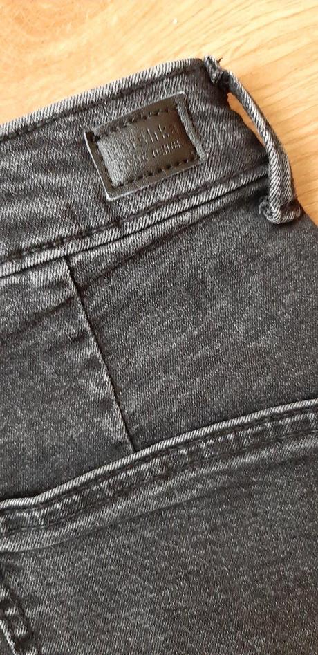 Šortky bershka 34/xs, bershka,34
