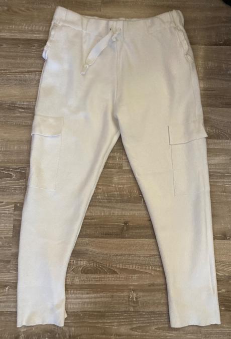 Zara nohavice, zara,m