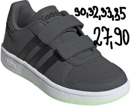 Posledna velkost 30, adidas,30