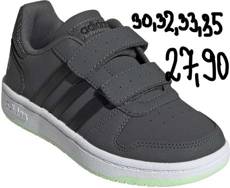 Posledna velkost 30, adidas,30