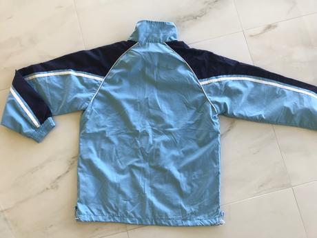 Športová bunda, just play,170