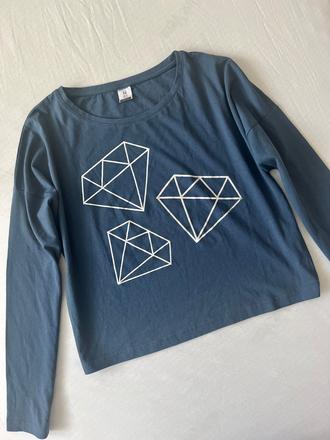 House tričko vel.158, house,158