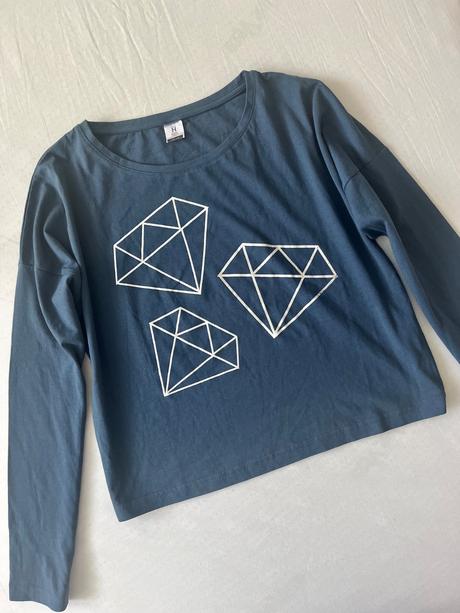 House tričko vel.158, house,158