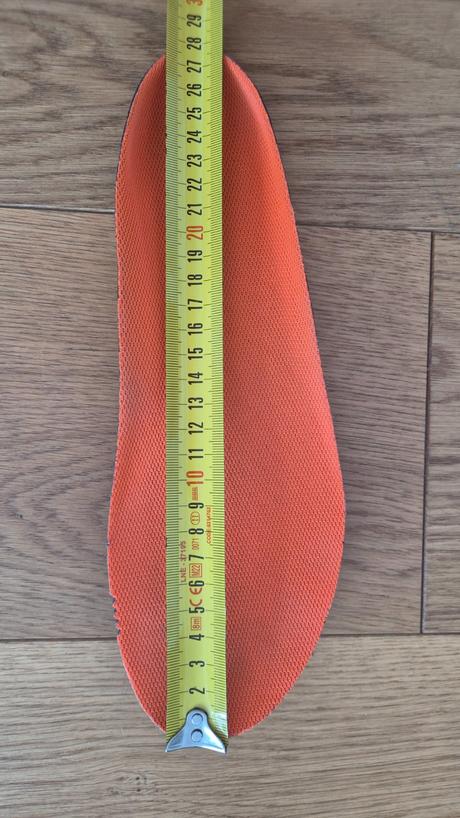 Terrex, adidas,42