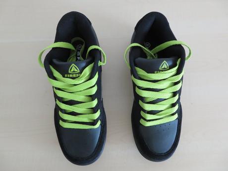 Topánky, firefly,37