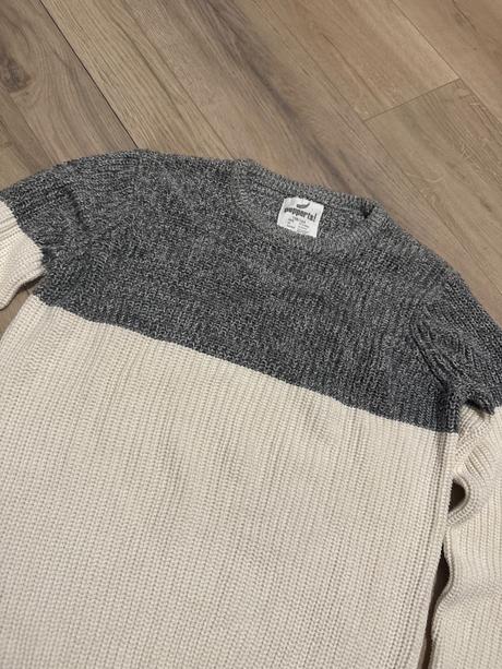 Sveter velkost 158/164, pepperts,164