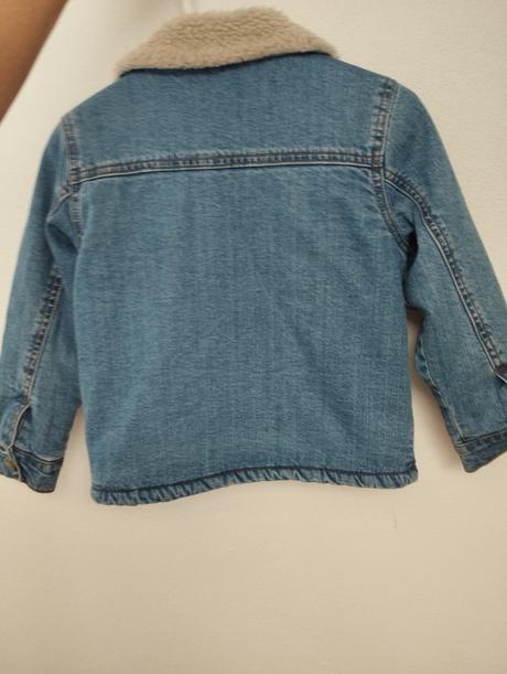 Tepla bundička, next,110