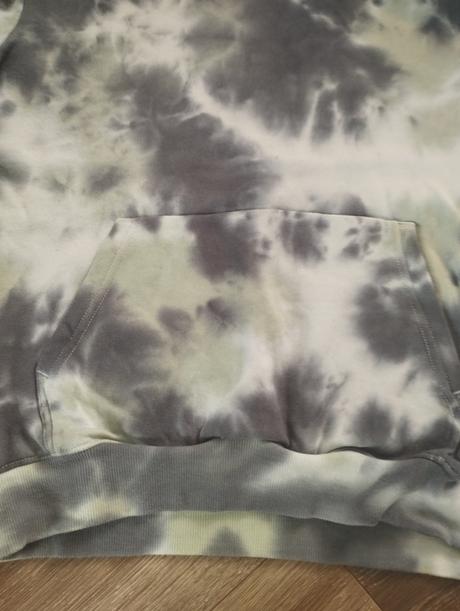 Mikina -146/152, h&m,146