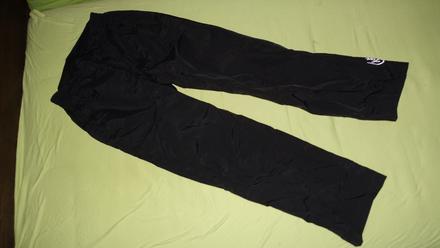 Outdoorove nohavice five seasons, 164