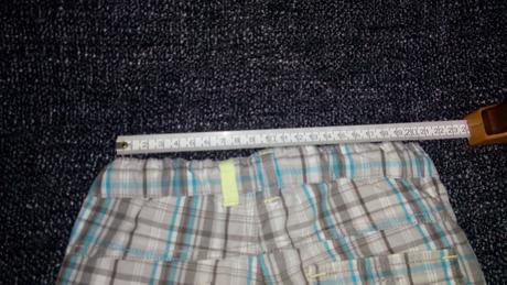 Platene kratasky, coccodrillo,80