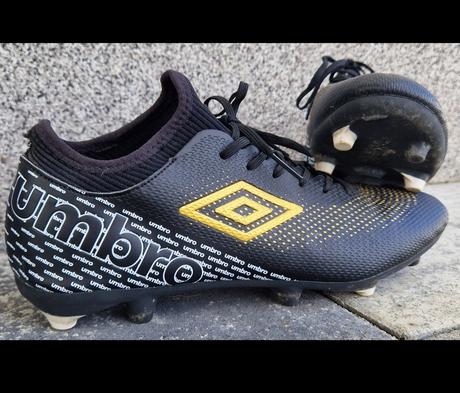 Kopačky top stav, 43