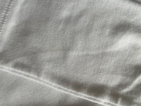 Tričko benetton, benetton,98