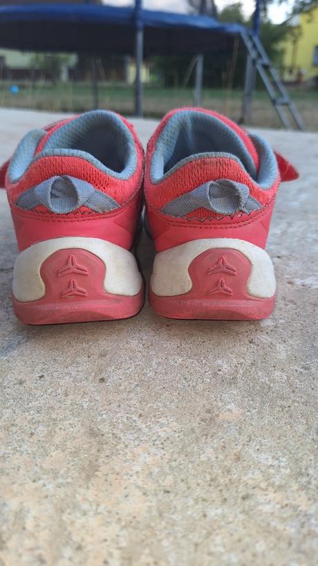 Tenisky 33 decathlon, decathlon,33