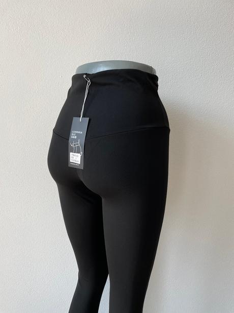 Dámske legíny, l / m