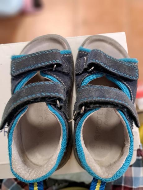 Protetika velk 23, protetika,23