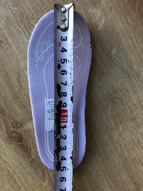 Puma tenisky 24, puma,24