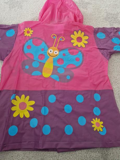 Prsiplast, pidilidi,104