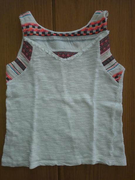 Tielko zara, zara,110