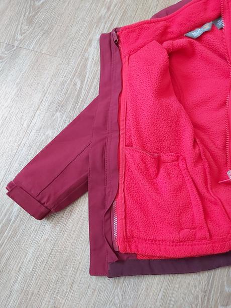 Bunda regatta, regatta,104