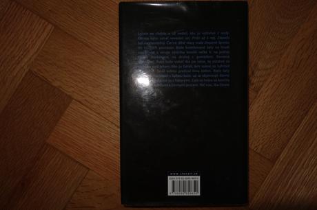 Dominik dán - mucha,