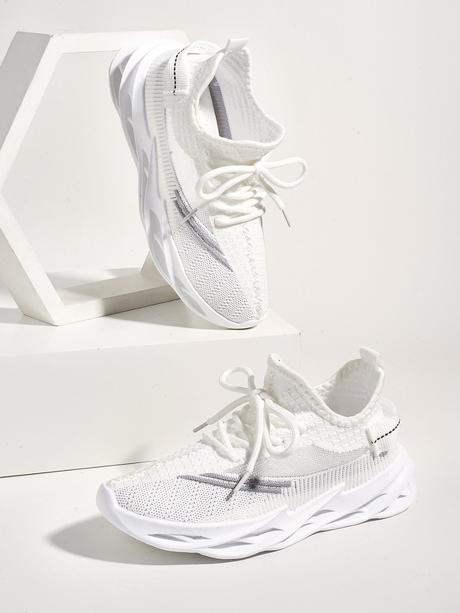 Odľahčené tenisky, 36 - 42