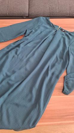 Šaty, h&m,36