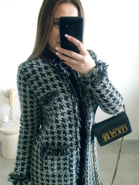 Zara kabátik m, zara,m