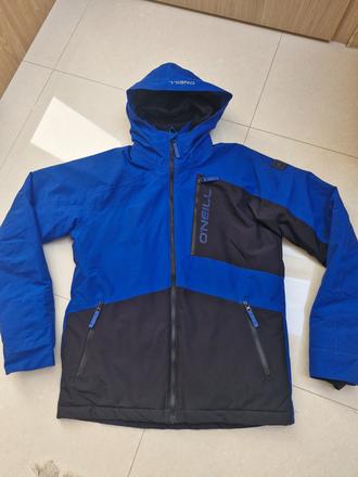 Lyziarska bunda o neill, o'neill,176