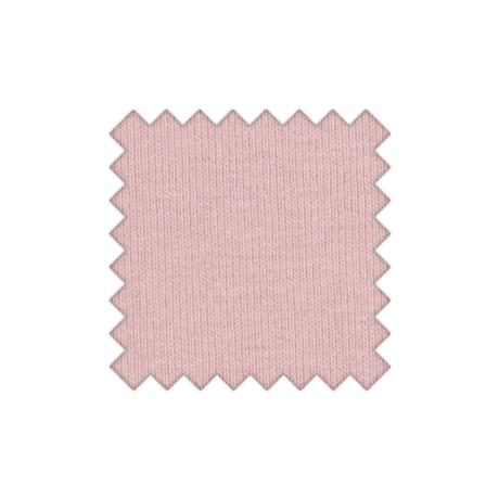 Jednovrstvová čiapka, 36 - xs